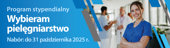 Zdjęcie z informacją o rozpoczetym naborze