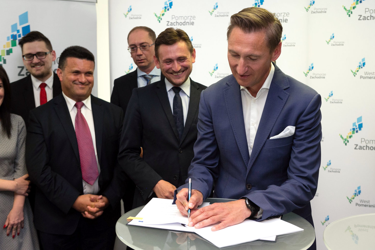 Rusza wielki projekt e-Zdrowie we współpracy z marszałkowskimi lecznicami. 