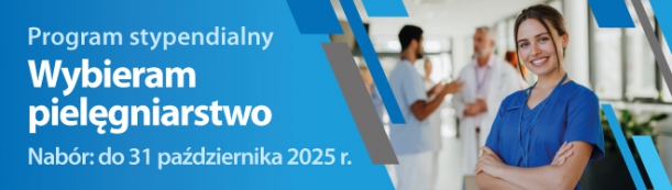 Zdjęcie z informacją o rozpoczetym naborze 