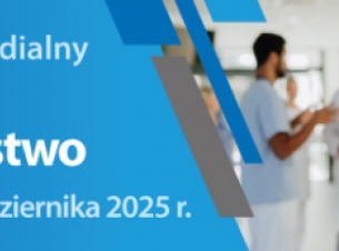 Zdjęcie z informacją o rozpoczetym naborze 