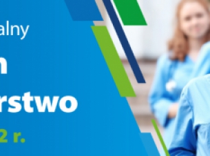 informacja program stypendialny wybieram pielęgniarstwo