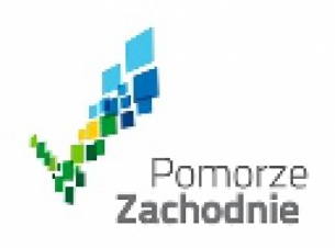 Logo UMWZP