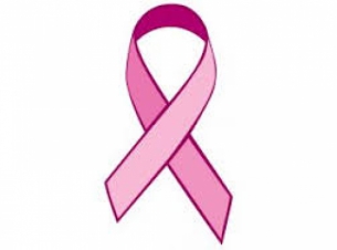 Różowa Wstążka